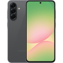 Samsung Galaxy A56 A566 5G 8GB RAM 256GB Graphite
