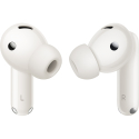 Huawei Freebuds 7i White Headphones