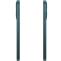 Motorola Moto G05 4G 8GB RAM 256GB Forest Green