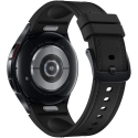 Samsung Galaxy Watch 6 R950 43mm BT Black