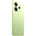 Xiaomi Redmi Note 14 4G 8GB RAM 256GB Green