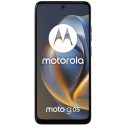Motorola Moto G05 4G 8GB RAM 256GB Demin Blue