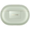 Huawei Freebuds Pro 4 Green Headphones