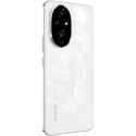 Honor 200 Pro 5G 12GB RAM 512GB White