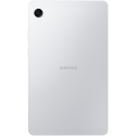 Samsung Galaxy Tab A11 X135 LTE 8GB RAM 128GB Silver