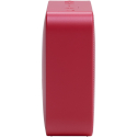 JBL Go Essential 2 Red Portable Speaker