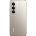 Xiaomi Redmi 15 4G 8GB RAM 256GB Titan Gray