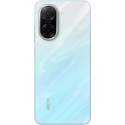 Xiaomi Redmi A5 4G 3GB RAM 64GB Ocean Blue