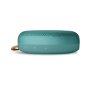 Bang & Olufsen Beosound A1 3rd Gen Eucalyptus Green Portable Speaker
