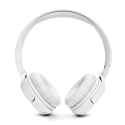 Wireless On-Ear JBL Tune 525BT White Headphones