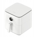 Friteoza Xiaomi Smart Airfryer 6.5L White