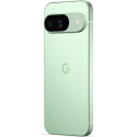 Google Pixel 9 5G 12GB 256GB Wintergreen
