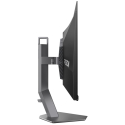 Monitor AOC Agon AG276UZD 27" QD-OLED 4K 240Hz Black