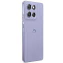 Motorola Moto G86 5G 8GB RAM 256GB Pantone Cosmic Sky Lilac Blue
