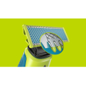 Philips OneBlade Replacement Blade QP225/50