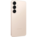 Samsung Galaxy S25 S931 5G 12GB RAM 512GB Pink Gold