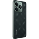 Realme C61 4G 6GB 128GB Dark Green