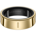 Samsung Galaxy Ring 13 Q503 Gold