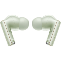 Huawei Freebuds Pro 4 Green Headphones