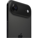 Apple iPhone Air 512GB Space Black