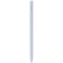 Samsung Galaxy Tab S10 Ultra X926 5G 12GB RAM 256GB Moonstone Gray