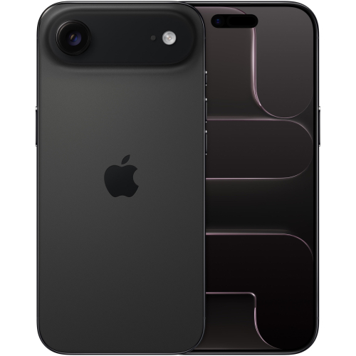 Apple iPhone Air 512GB Space Black