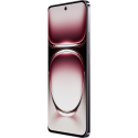 OPPO Reno 12 5G 12GB RAM 256GB Black Brown
