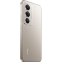 Xiaomi Redmi 15 4G 8GB RAM 256GB Titan Gray