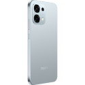 Oppo A6 Pro 5G 8GB RAM 256GB Lunar Titanium