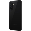 Samsung Galaxy A25 A256 5G 8GB RAM 256GB Black