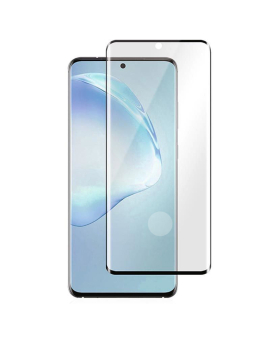 Phone screen protector Samsung Galaxy S22 Plus