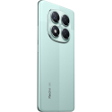 Xiaomi Redmi Note 14 Pro 5G 8GB RAM 256GB Coral Green