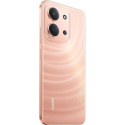 Xiaomi Redmi 15C 4G 4GB RAM 256GB Orange