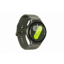 Smartwatch Samsung Galaxy Watch 7 L310 44mm BT Green