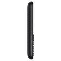 Alcatel 3080G 4G 128 MB Black