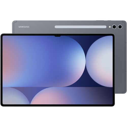 Samsung Galaxy Tab S10 Ultra X926 5G 12GB RAM 256GB Moonstone Gray