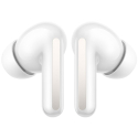 Xiaomi Redmi Buds 6 Cloud White Headphones