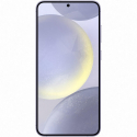 Samsung Galaxy S24 Plus S926 5G 12GB RAM 256GB Cobalt Violet