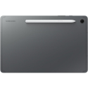 Samsung Galaxy Tab S10 Lite X406 5G 6GB RAM 128GB Gray