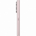 Samsung Galaxy Z Fold 6 F956 5G 12GB RAM 256GB Pink