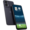 Motorola Moto G35 5G 4GB RAM 128GB Midnight Black