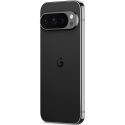 Google Pixel 9 Pro 5G 16 GB 512GB Obsidian Black