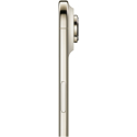 Apple iPhone Air 512GB Light Gold