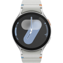 Smartwatch Samsung Galaxy Watch 7 L310 44mm BT Silver