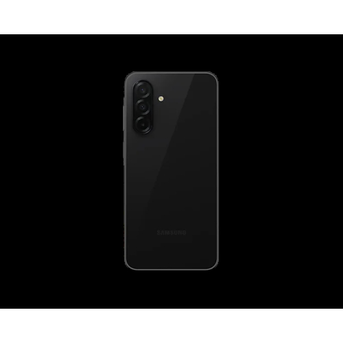 Samsung Galaxy A26 A266 5G 6GB RAM 128GB Black
