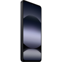 Xiaomi Redmi Note 14 4G 6GB RAM 128GB Midnight Black
