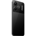 Xiaomi Poco M6 4G 6GB RAM 128GB Black