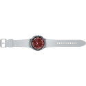 Smartwatch Samsung Galaxy Watch 6 R955 43mm LTE Silver
