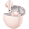 Huawei Freebuds 7i Pink Headphones