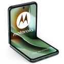 Motorola Razr 60 Ultra 5G 16GB RAM 512GB Pantone Scarab